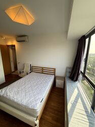 Waterfront Isle (D16), Condominium #601636441